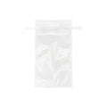 Sterile, Sample Bag, w/ Filter, w/o Patch, 7oz, 500/unit