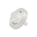 Nylon, Single Layer (DX) Syringe Filter, Non-Sterile, 0.10um, 13mm, 100/unit