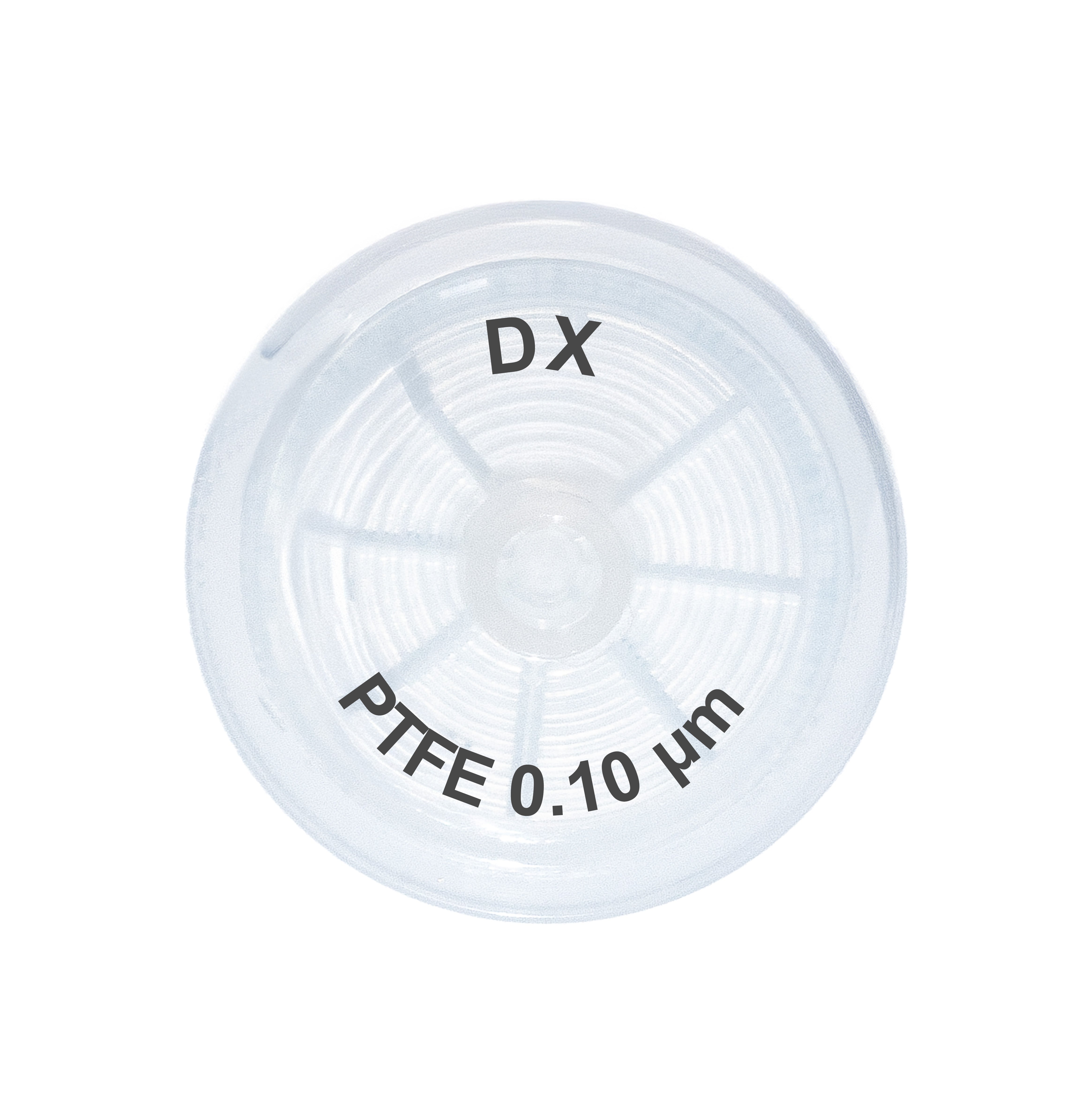 PTFE Syringe Filters – Filtrous