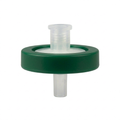 PES, Triple Layer (SVX) Syringe Filter, Non-Sterile, 0.22um, 33mm, 100/unit