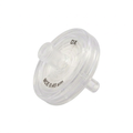 MCE, Single Layer (RT) Syringe Filter, Non-Sterile, 0.45um, 4mm, 200/unit