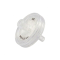 MCE, Single Layer (DX) Syringe Filter, Non-Sterile, 0.22um, 13mm, 100/unit