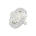 Polypropylene, Single Layer (DX) Syringe Filter, Non-Sterile, 0.22um, 13mm, 100/unit