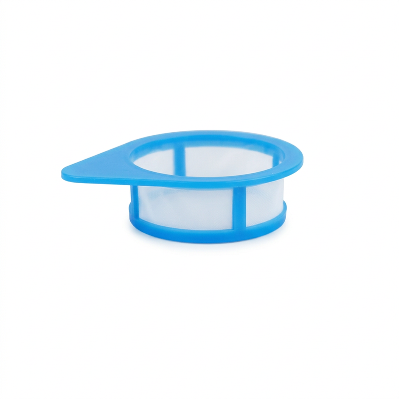 Cell Strainer, Sterile, 40um, 100/unit