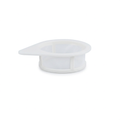 Cell Strainer, Sterile, 70um, 100/unit