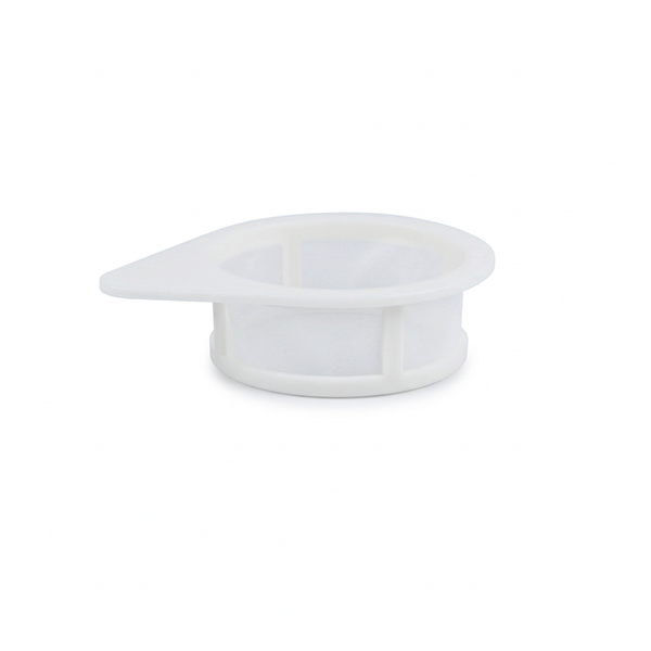 Cell Strainer, Sterile, 70um, 100/unit