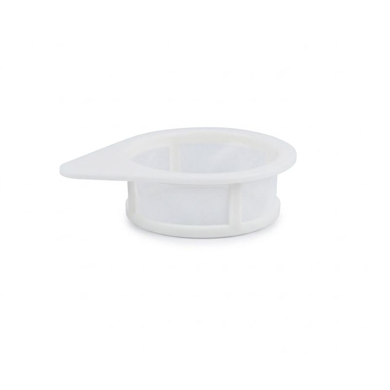Cell Strainer, Sterile, 70um, 100/unit