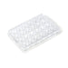 24-Well Treated Cell Culture Plates, Sterile, 100/unit - Filtrous