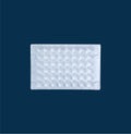 24-Well, Cell Culture Plate, Treated, Sterile, 100/unit