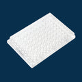 96-Well Treated Cell Culture Plates, Sterile, 100/unit