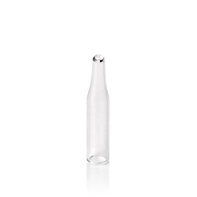 9mm, Conical Bottom Inserts, 0.25mL, 100/unit