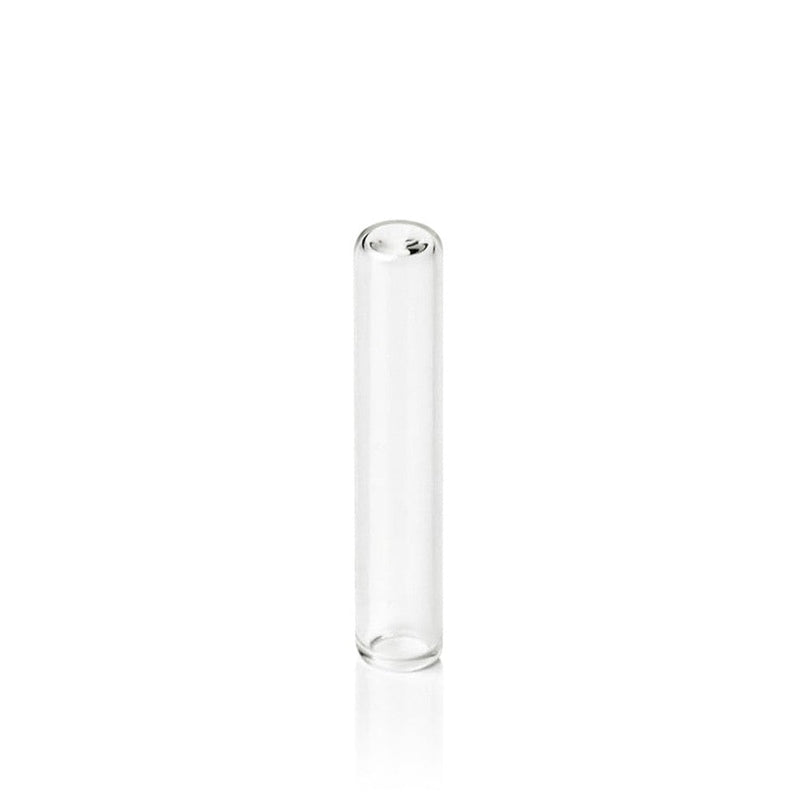 9mm, Flat Bottom Inserts, 0.3mL, 100/unit