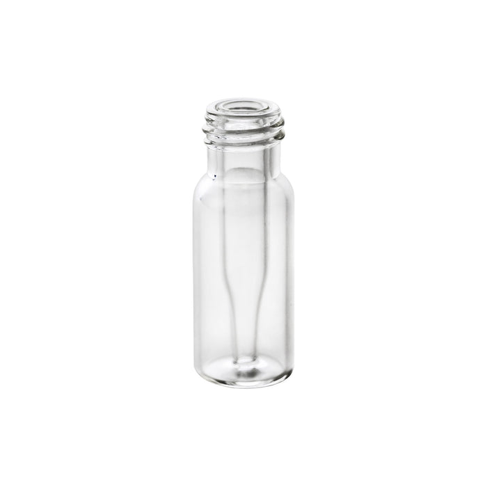 Fused Insert, Clear,  9-425 Autosampler Vial, 0.25 mL