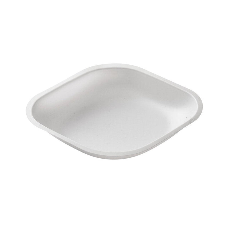 Weigh Boat, Anti-Static, Diamond, 55 x 35mm, 1000/unit