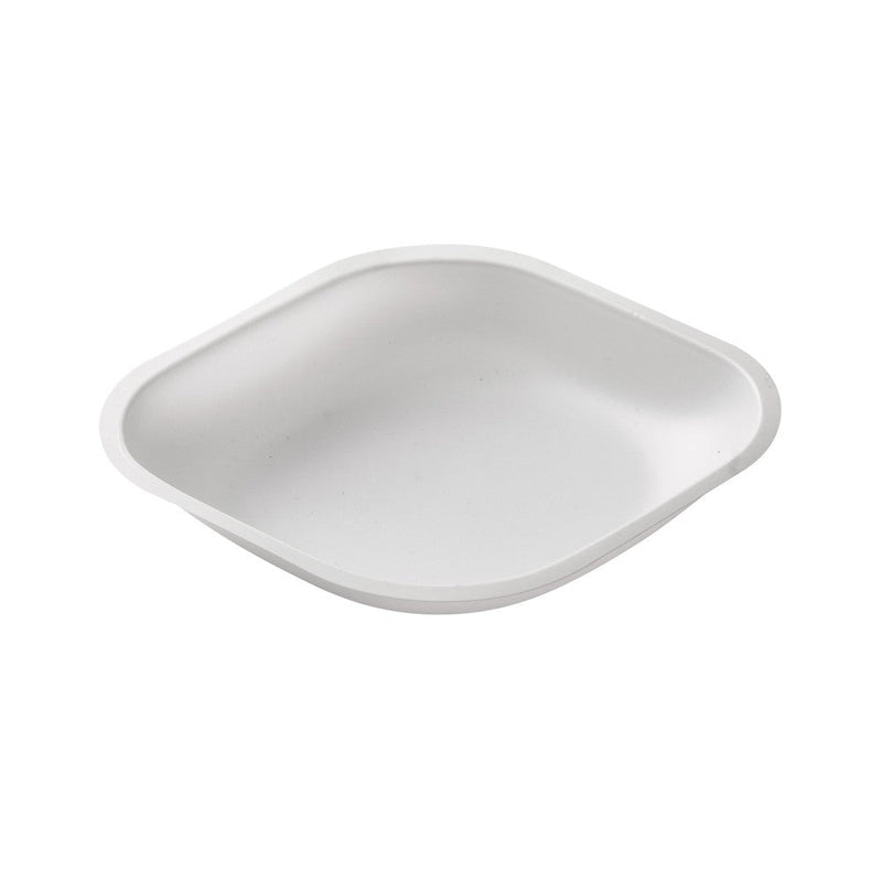 Weigh Boat, Diamond, 85 x 65mm, 500/unit