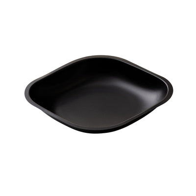 Weigh Boat, Anti-Static, Diamond, 85 x 65mm, 500/unit