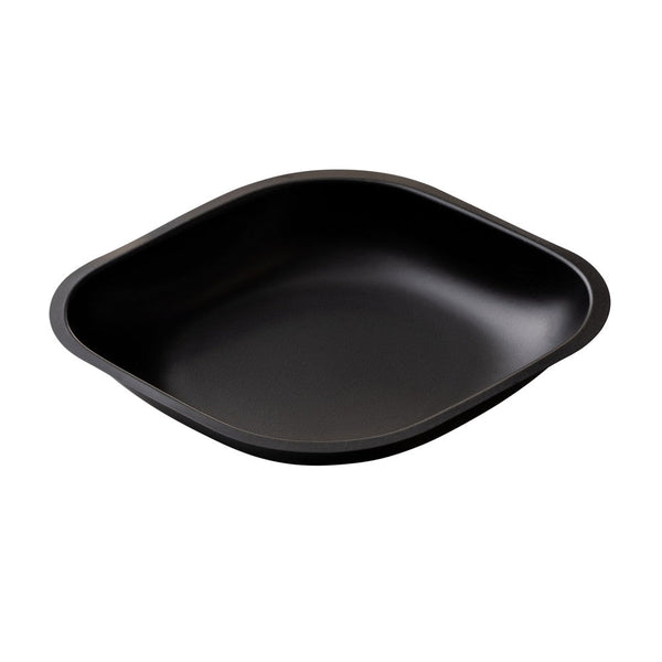 Weigh Boat, Anti-Static, Diamond, 125 x 100mm, 250/unit