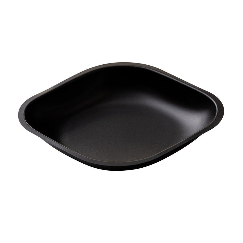 Weigh Boat, Anti-Static, Diamond, 125 x 100mm, 250/unit