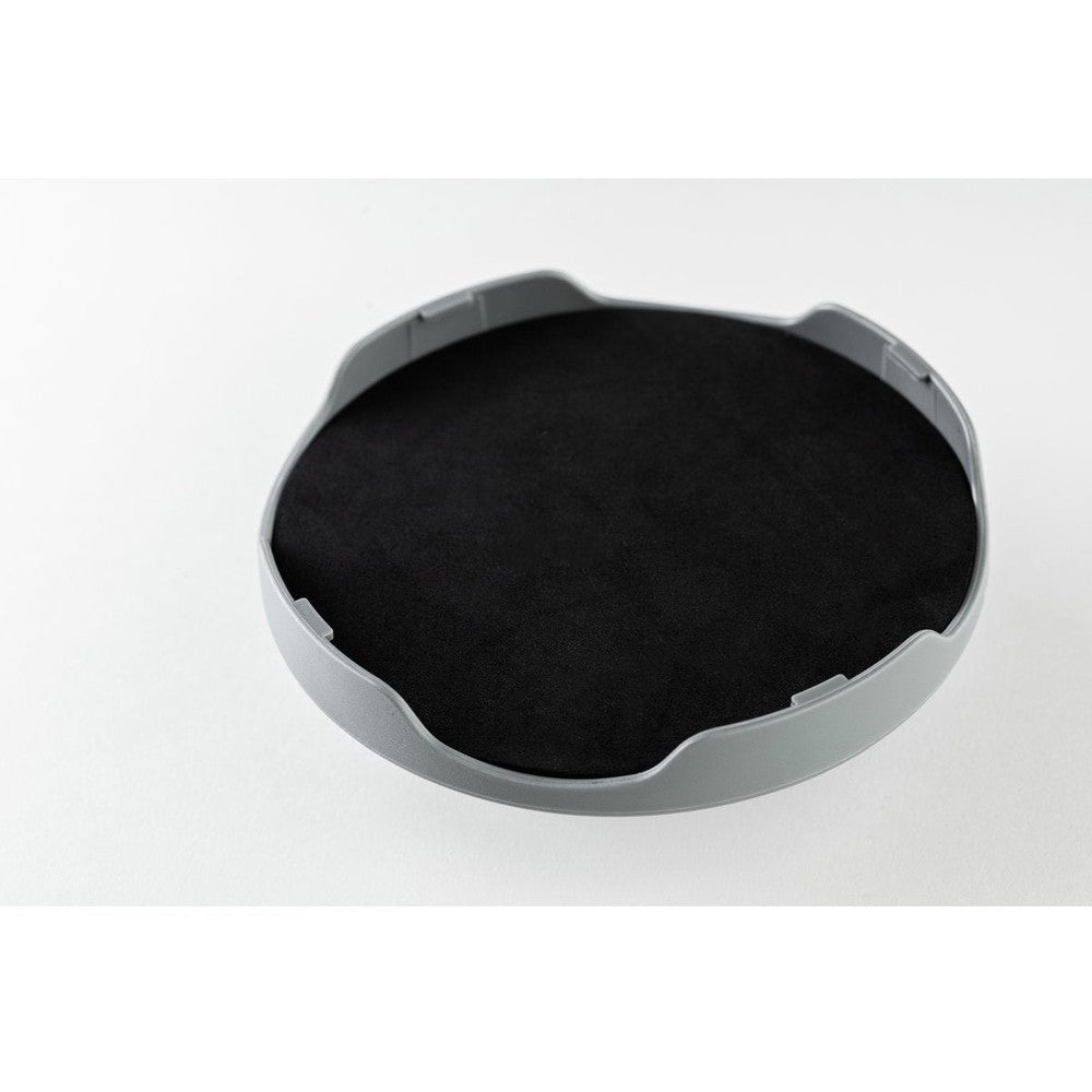 Universal Plate Adapter for Mivot Vortex Mixer | Filtrous