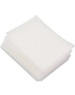 Biopsy Bags, Polyester, W/ Peel-Open, 1000/ unit