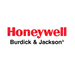 Honeywell Acetonitrile, LCMS Grade, 4 x 4L