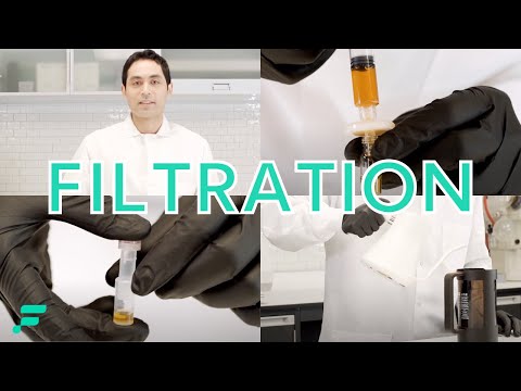 DX PTFE Filter Vial, 0.22um, 100/unit