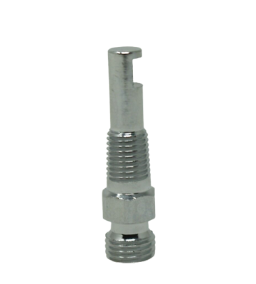 Dry Nozzle for 5800