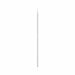 2mL Aspirating Pipettes, PS, Sterile, 500/pk