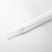 2mL Aspirating Pipettes, PS, Sterile, 500/pk