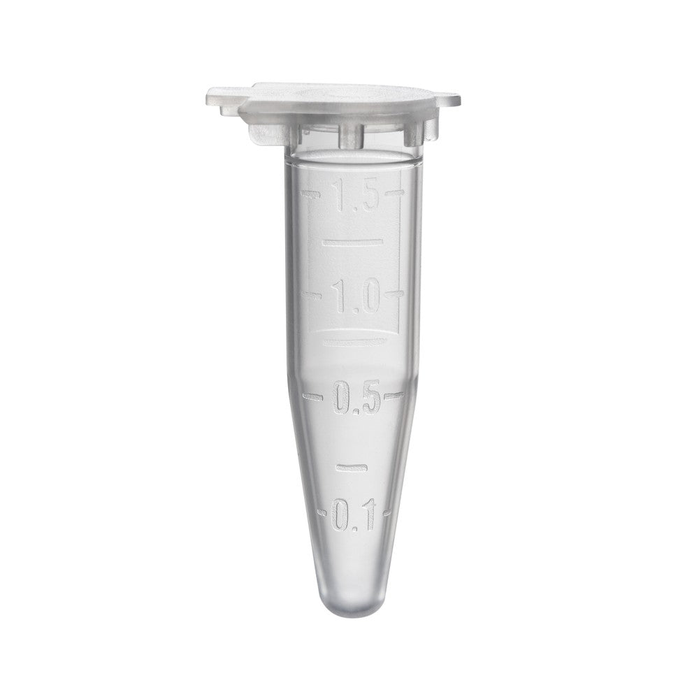 Filtrous Lab Consumables & Equipment