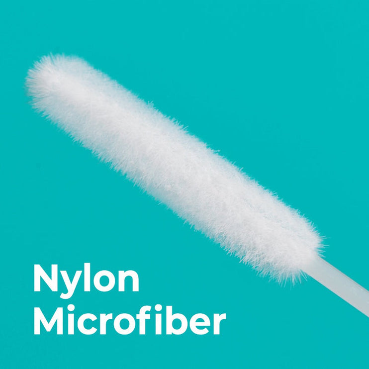 Filtrous Lab Consumables & Equipment