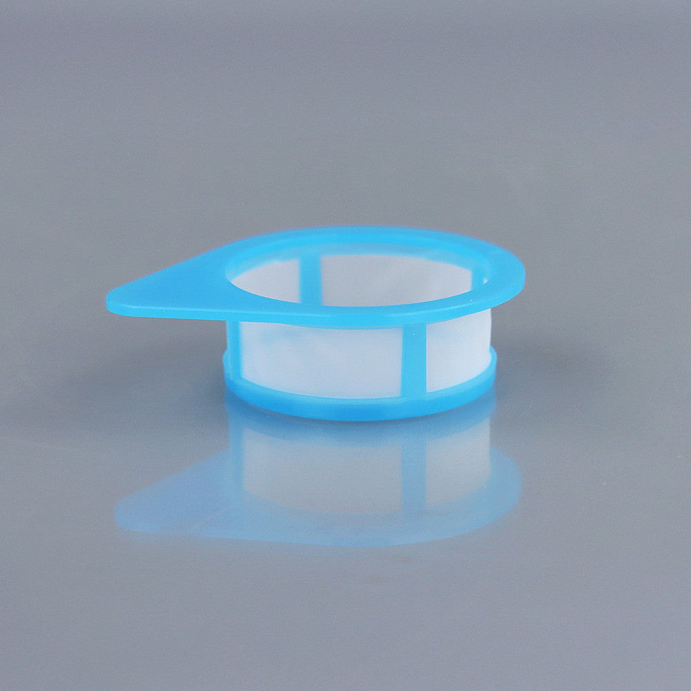 Cell Culture — Filtrous