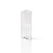 1.5mL Cuvettes w/ Two Optical Windows, PS, 100/unit - Filtrous