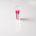 1.5mL Cuvettes w/ Two Optical Windows, PS, 100/unit - Filtrous