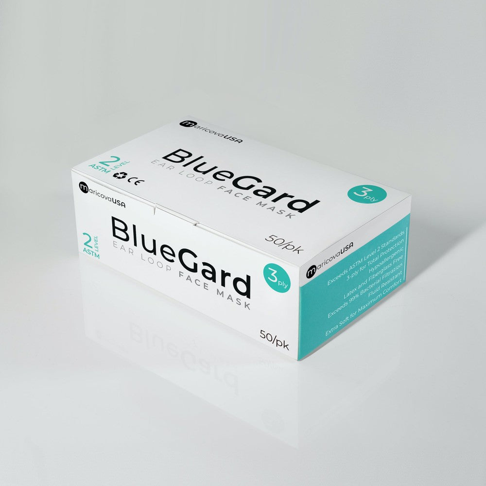 Filtrous Lab Consumables & Equipment