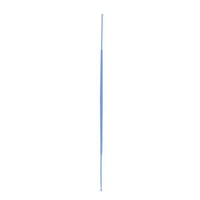 Inoculating Loop, Sterile, Blue, 1uL, 250/unit – Filtrous