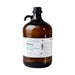 Elixous Tetrahydrofuran, Stabilized, HPLC Grade, 4 x 4L