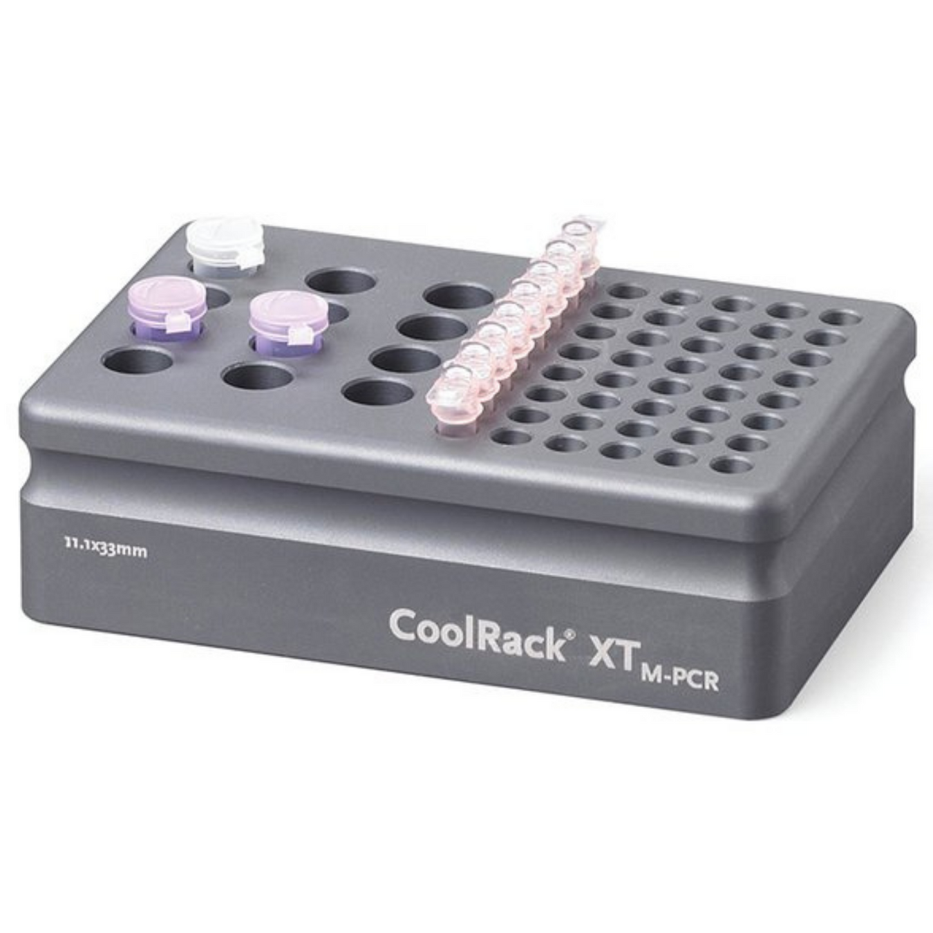 Product Collections — Filtrous