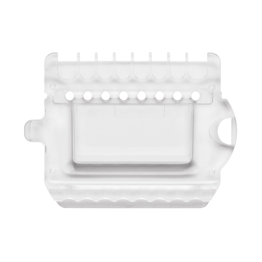 PCR Supplies — Filtrous