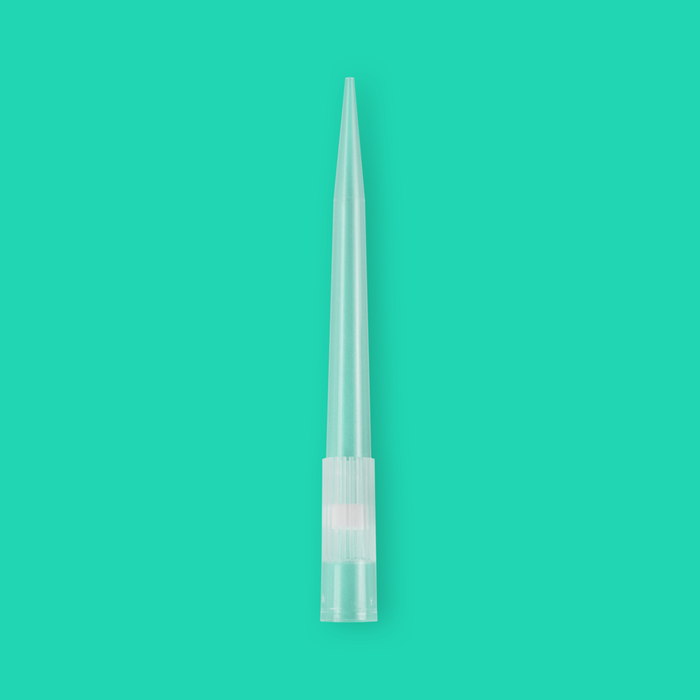 Rainin LTS Compatible 1000uL Filter Pipette Tips, Extremely Low-Retention, Racked, Sterile, 960/unit