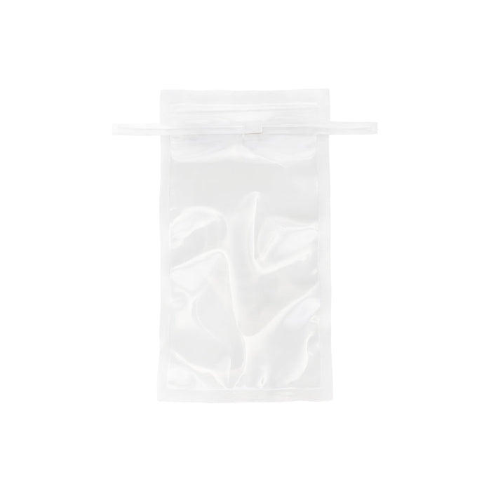 7oz (207mL) Sample Bags w/ Filter, Sterile, 500/unit
