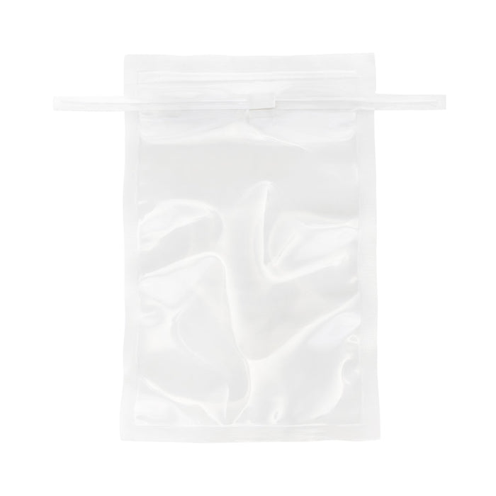 55oz (1065mL) Sample Bags, Sterile, 250/unit