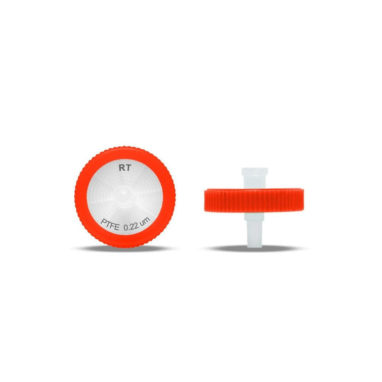 Product Collections — Filtrous