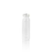 20mL 22mm Crimp Top Flat Bottom Headspace Vials, 100/unit - Filtrous