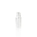 2mL HPLC Vials