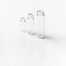 HPLC Vials in Different Sizes