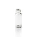 4mL HPLC Vials