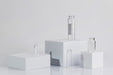HPLC Vials in Diferent Sizes