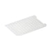 1mL 96 Well Plate Sealing Mat, Silicone, Sterile, 10/unit - Filtrous