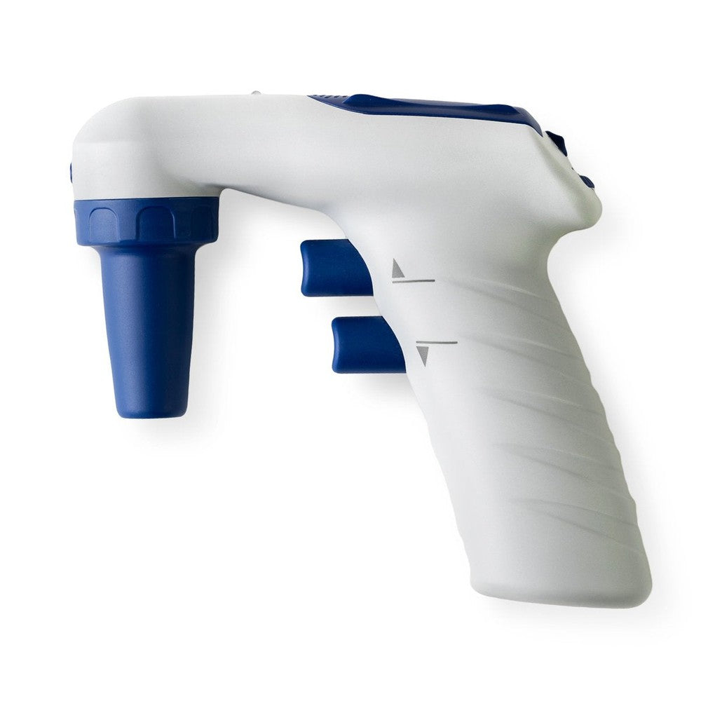 Product Collections — Filtrous